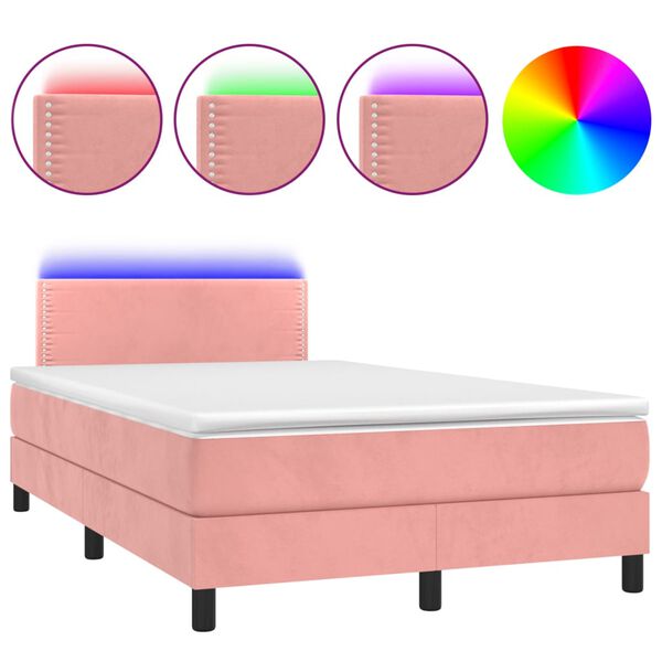 Viser produktbillede 1 af 16