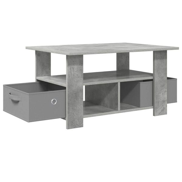 Viser produktbillede 4 af 11