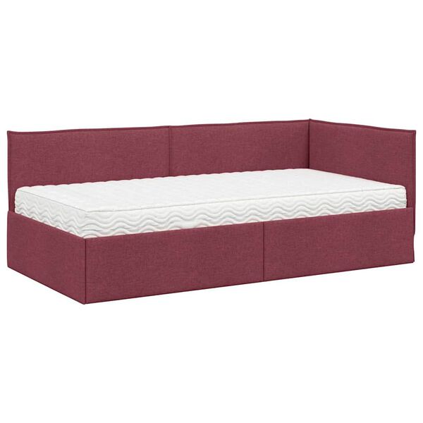 Viser produktbillede 4 af 14