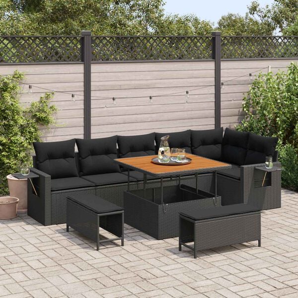 Viser produktbillede 2 af 16