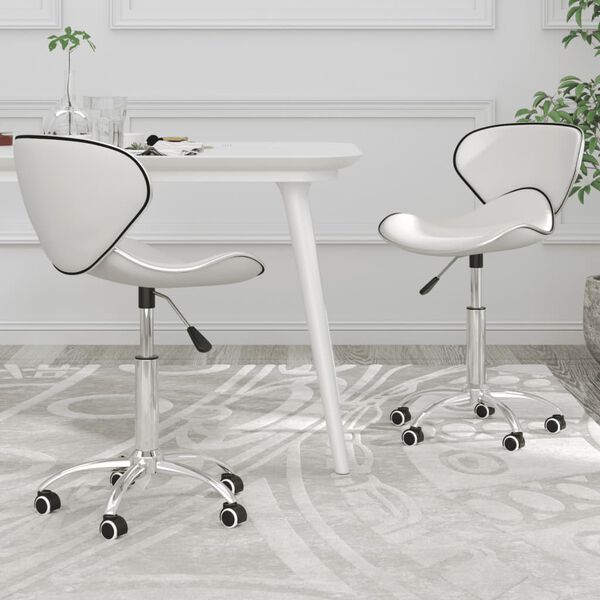 Viser produktbillede 2 af 10