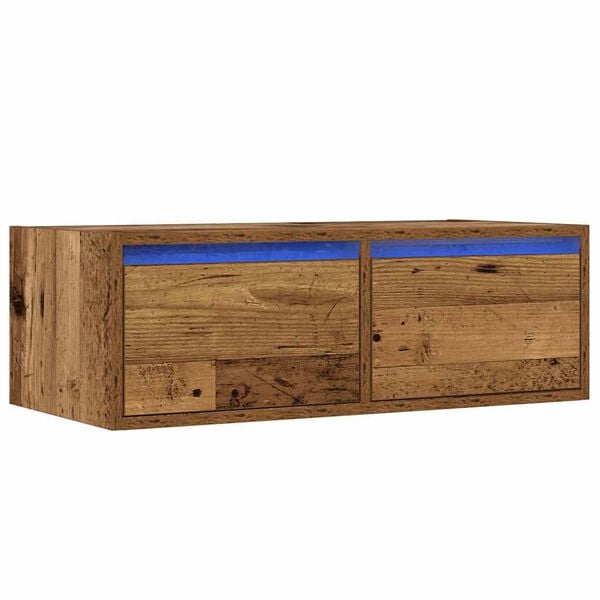 Viser produktbillede 3 af 14