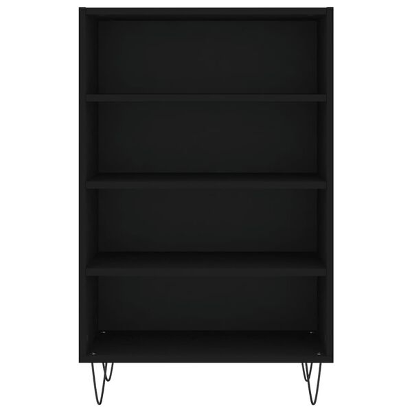 Viser produktbillede 3 af 10