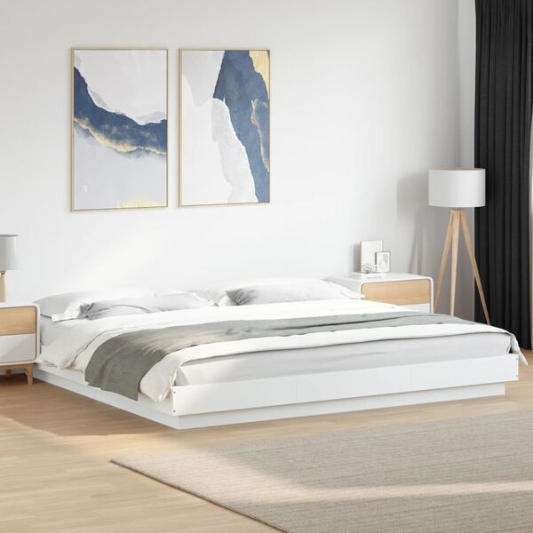 Viser produktbillede 2 af 10