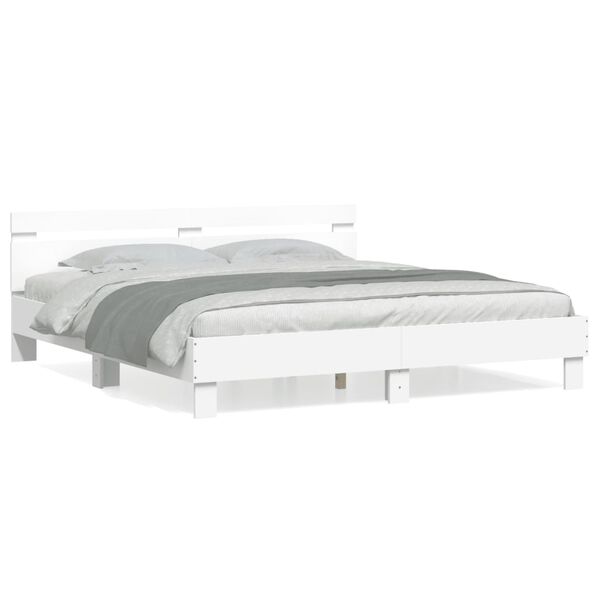 Viser produktbillede 1 af 10