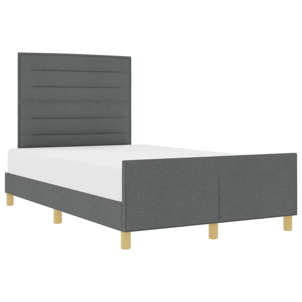 Viser produktbillede 1 af 15