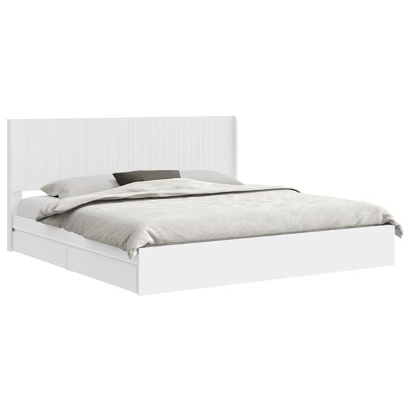 Viser produktbillede 1 af 11