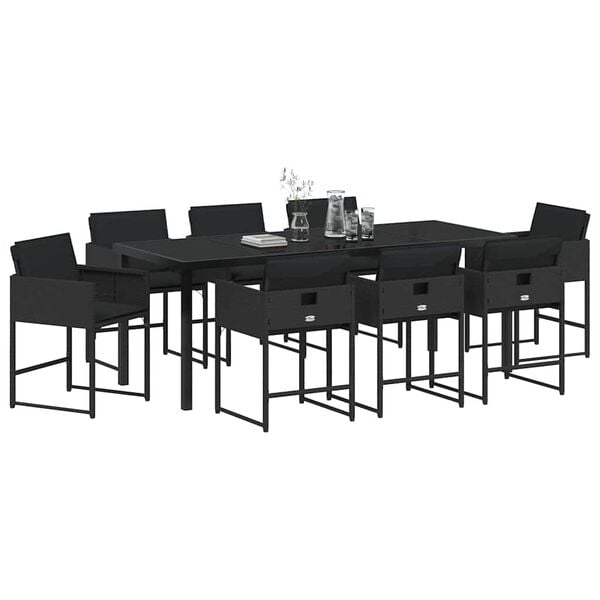Viser produktbillede 3 af 11