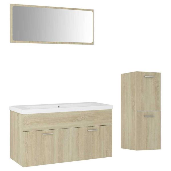Viser produktbillede 1 af 25