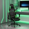 Produktminiaturebillede 2 af 13