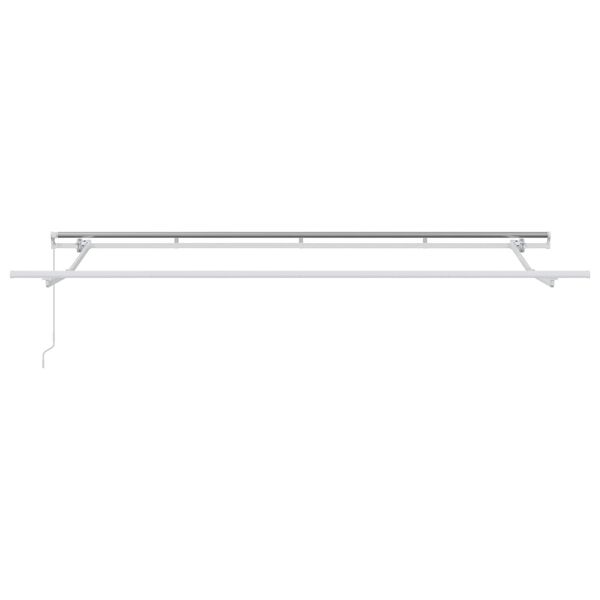 Viser produktbillede 2 af 8