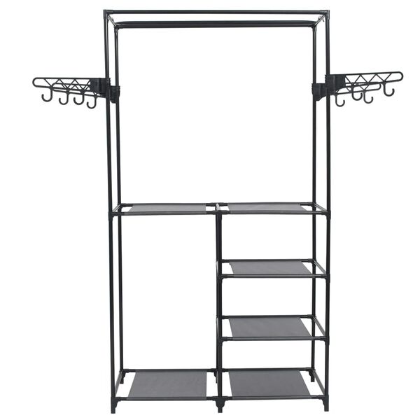Viser produktbillede 2 af 6