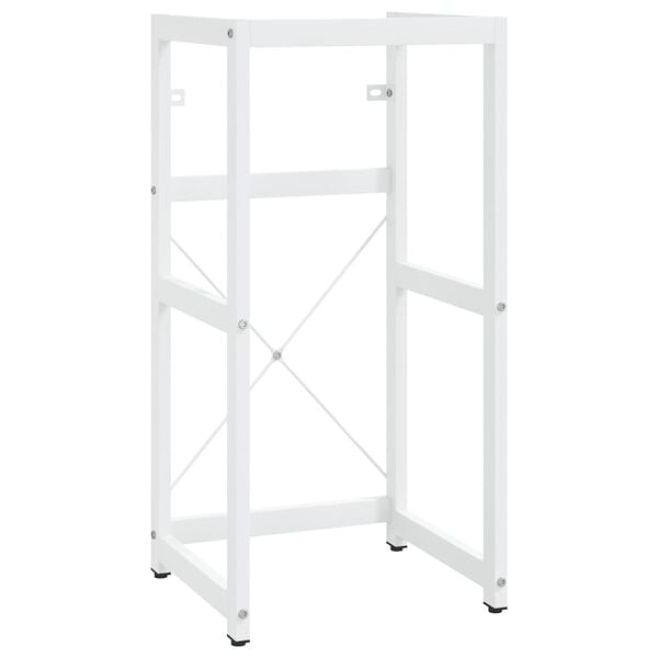 Viser produktbillede 1 af 10