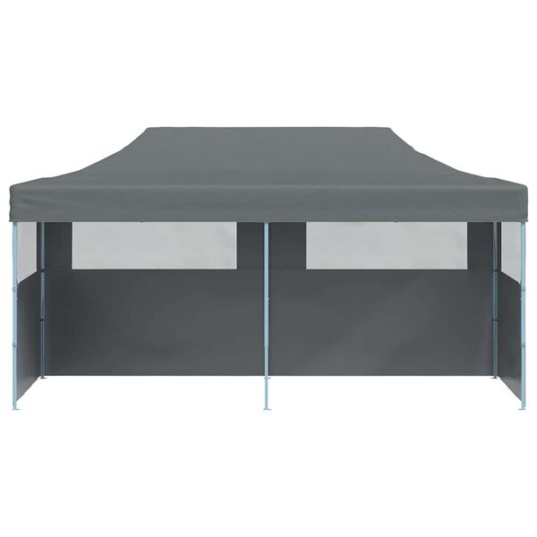 Viser produktbillede 4 af 13