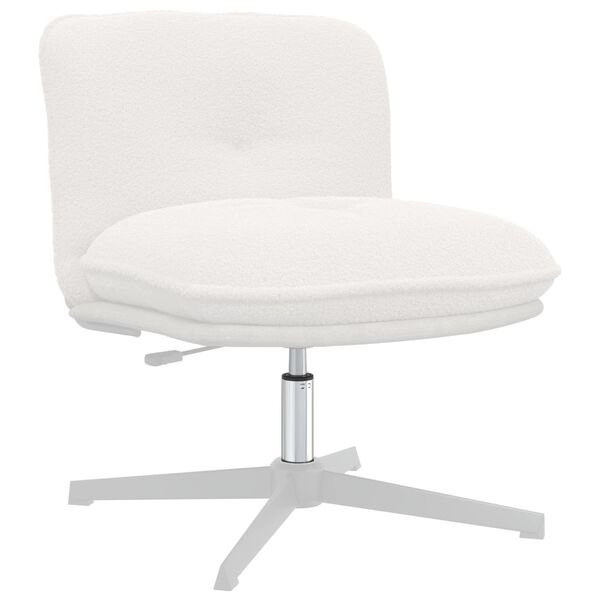 Viser produktbillede 3 af 11