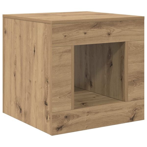 Viser produktbillede 1 af 8