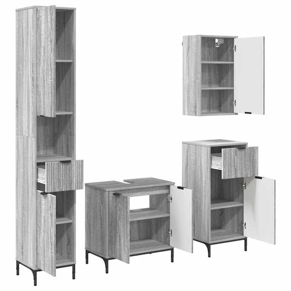 Viser produktbillede 1 af 19