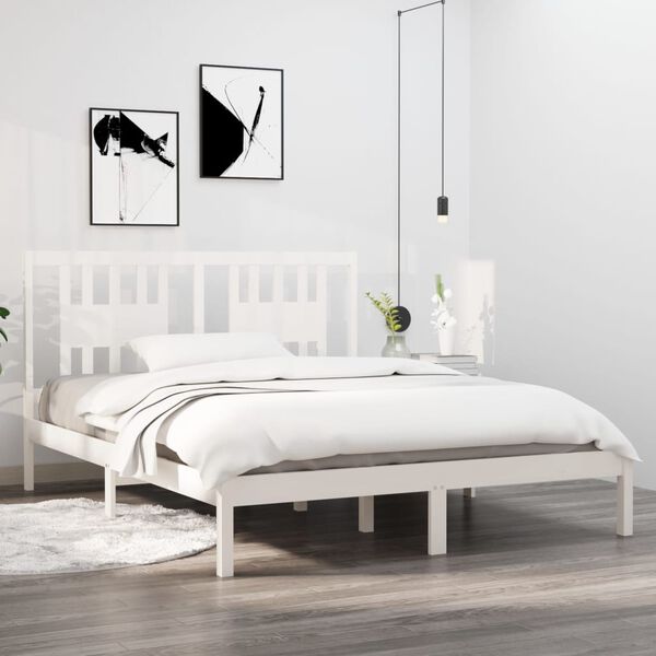 Viser produktbillede 2 af 6