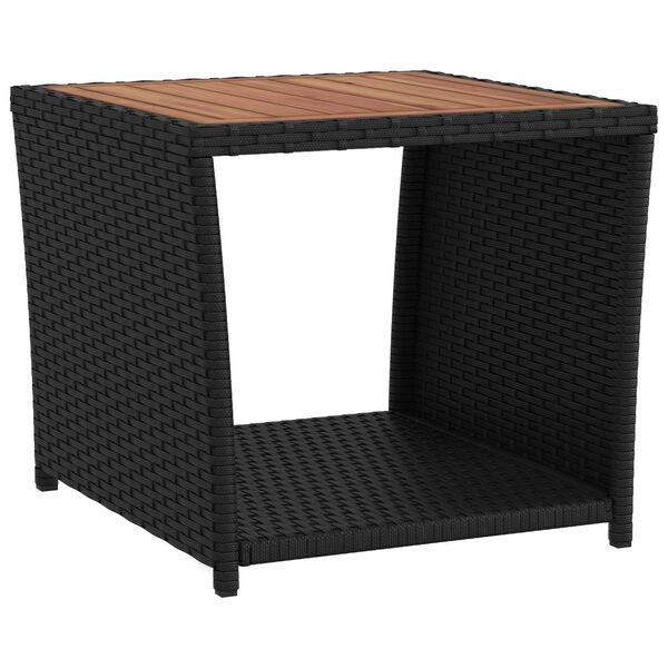Viser produktbillede 4 af 11