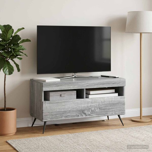 Viser produktbillede 2 af 12