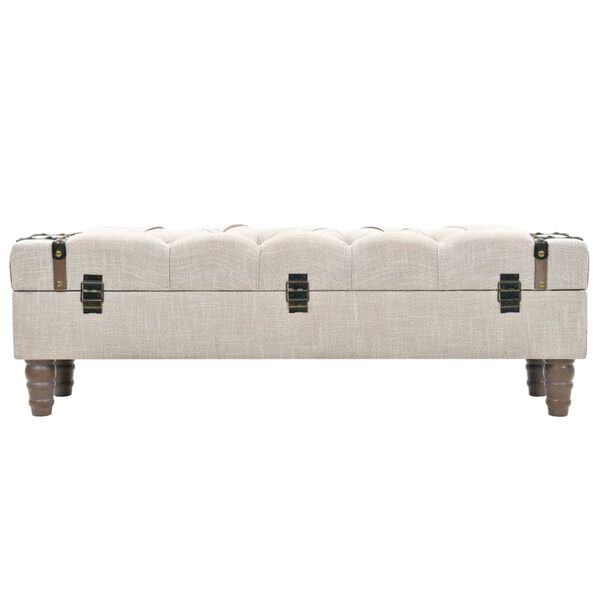 Viser produktbillede 3 af 10