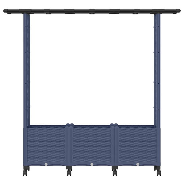 Viser produktbillede 4 af 9