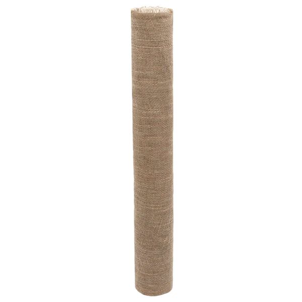 Viser produktbillede 3 af 7