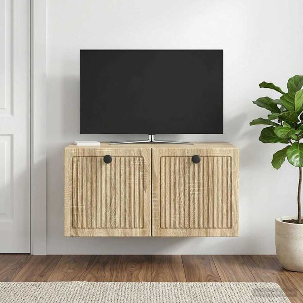Viser produktbillede 4 af 11
