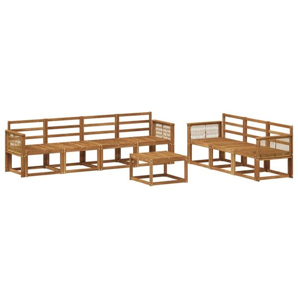 Viser produktbillede 1 af 9