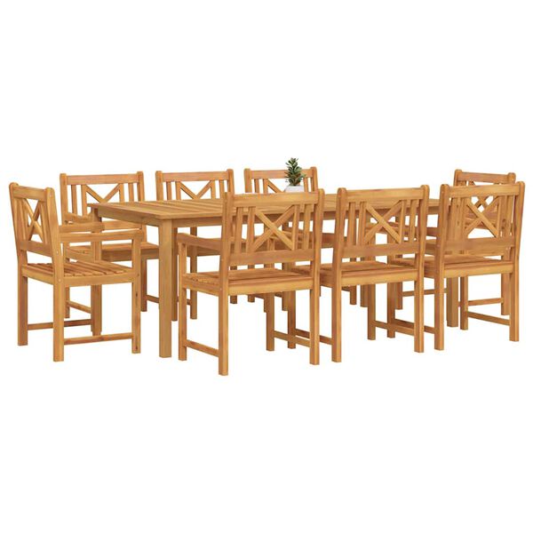 Viser produktbillede 3 af 10