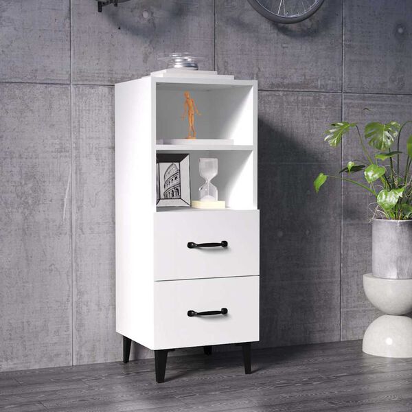 Viser produktbillede 2 af 10