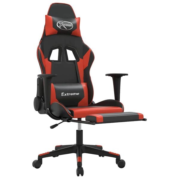 Viser produktbillede 3 af 15