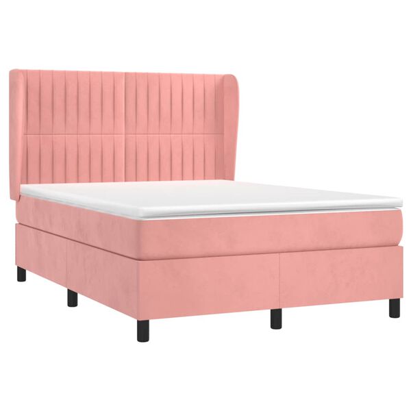 Viser produktbillede 3 af 12