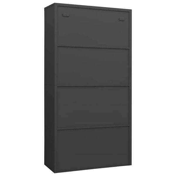 Viser produktbillede 4 af 9