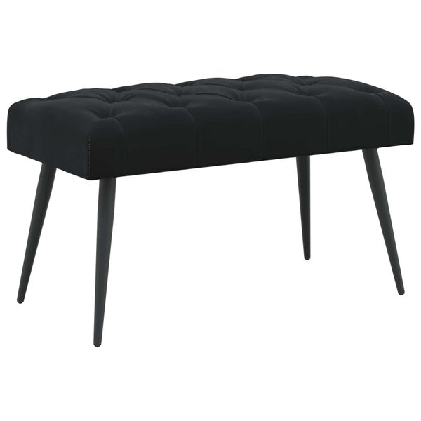 Viser produktbillede 1 af 9