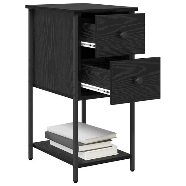 Viser produktbillede 3 af 14