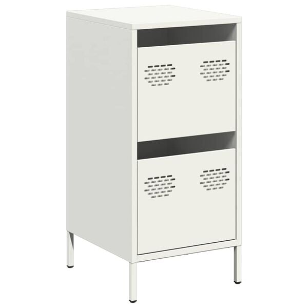 Viser produktbillede 1 af 14