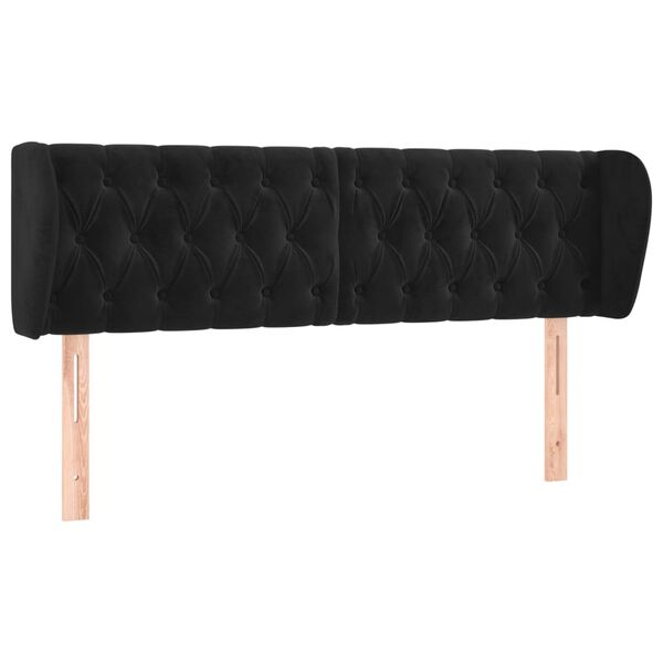 Viser produktbillede 1 af 9
