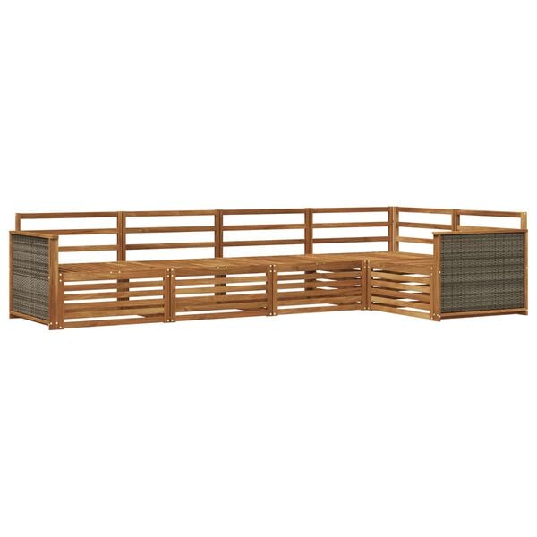 Viser produktbillede 1 af 8
