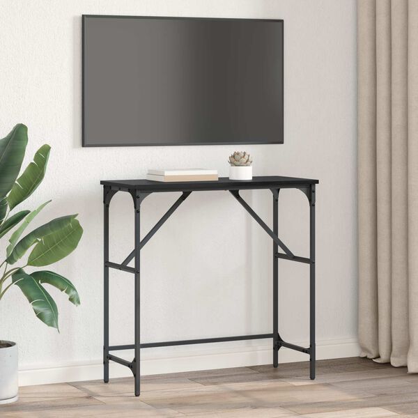 Viser produktbillede 4 af 15