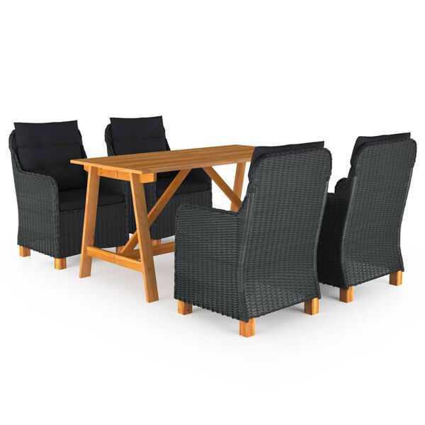 Viser produktbillede 1 af 14