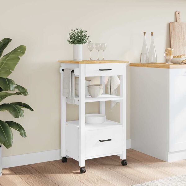 Viser produktbillede 3 af 9