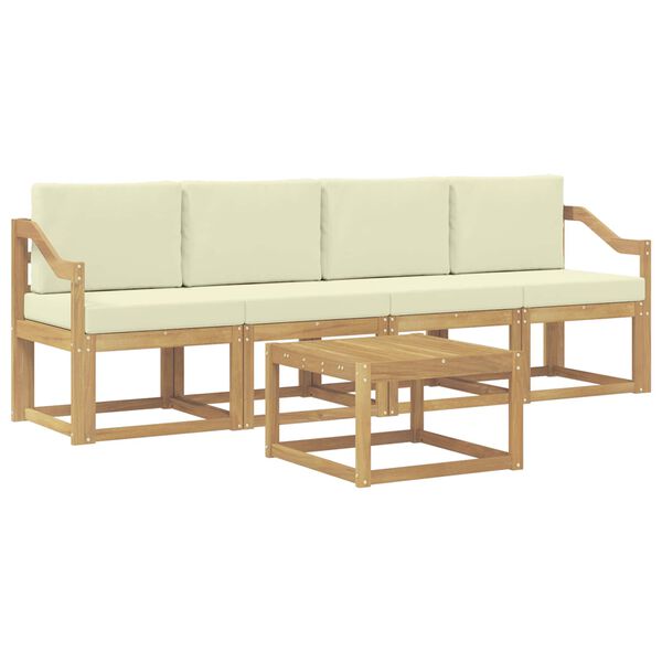 Viser produktbillede 1 af 7