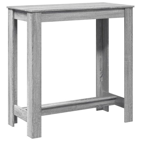 Viser produktbillede 2 af 9