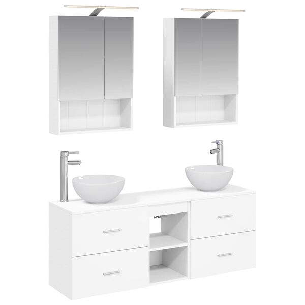 Viser produktbillede 1 af 15