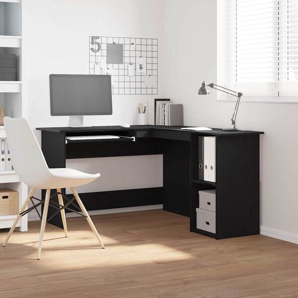 Viser produktbillede 2 af 11