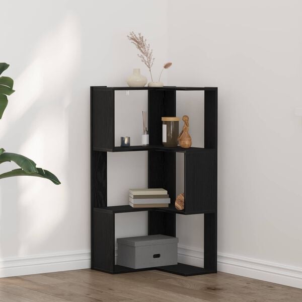 Viser produktbillede 2 af 11