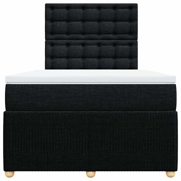 Viser produktbillede 4 af 14