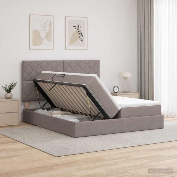 Viser produktbillede 4 af 14