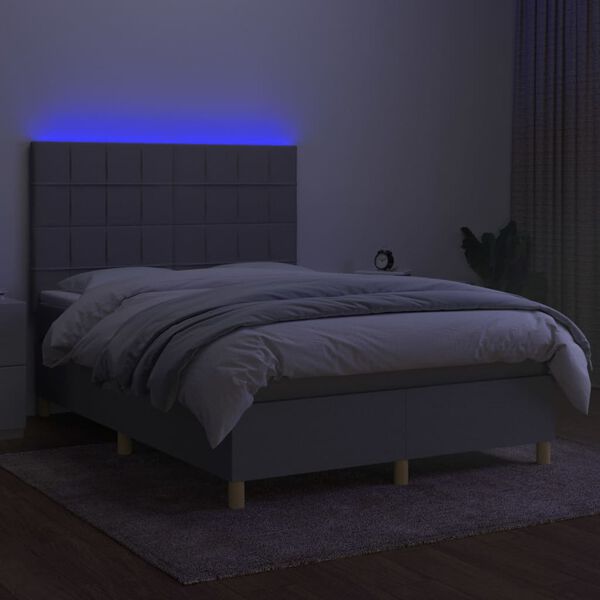 Viser produktbillede 4 af 16